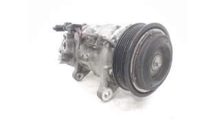 COMPRESOR AIRE ACONDICIONADO BMW 3 (2011-2018) - L. 5878399 / 22527010 2